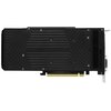 Karta graficzna GAINWARD GeForce GTX 1660 Super Ghost OC 6GB Seria karty graficznej GeForce GTX