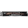 Karta graficzna GAINWARD GeForce GTX 1660 Super Ghost OC 6GB Karta dla graczy Nie