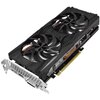 Karta graficzna GAINWARD GeForce GTX 1660 Super Ghost OC 6GB Producent chipsetu NVIDIA