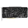 Karta graficzna GAINWARD GeForce GTX 1660 Super Ghost OC 6GB Układ graficzny GeForce GTX 1660 Super