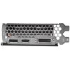 Karta graficzna GAINWARD GeForce GTX 1660 Super Ghost OC 6GB Rodzaj pamięci GDDR6