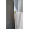 U Okap AKPO WK-9 Manado Wysokość [cm] 15