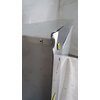 U Okap AKPO WK-9 Manado Filtr przeciwtłuszczowy Aluminiowy