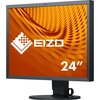 Monitor EIZO ColorEdge CS2410-BK 24.1" 1920x1200px IPS Przeznaczenie Do domu i biura