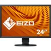 Monitor EIZO ColorEdge CS2410-BK 24.1" 1920x1200px IPS