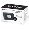 Router NETGEAR AirCard AC797 Tryb pracy Router