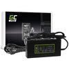 Zasilacz do laptopa GREEN CELL Pro AD111P 150W Minimalne napięcie wyjściowe [V] 19.5