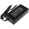 Zasilacz do laptopa GREEN CELL Pro AD111P 150W Napięcie wejściowe 100 - 240 V 50-60 Hz