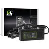 Zasilacz do laptopa GREENCELL Pro AD47P 120W