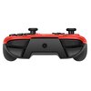 Kontroler PDP Delux Camo Czerwony Wibracje Nie