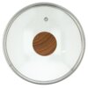 Pokrywa TOGNANA Country Chic 24 cm