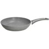 Patelnia TOGNANA Pure Roq 28 cm