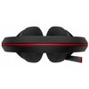 Słuchawki HP Omen Mindframe Prime Nauszne, Dźwięk przestrzenny Typ słuchawek Nauszne