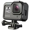 Obudowa do kamer GoPro Hero 8 Black RUIGPRO SB5323