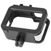 Obudowa do kamer GoPro Hero 8 Black RUIGPRO SB5323 Kompatybilność GoPro Hero 8 Black
