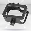 Obudowa do kamer GoPro Hero 8 Black RUIGPRO SB5323 Rodzaj Obudowa