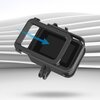 Obudowa do kamer GoPro Hero 8 Black RUIGPRO SB5323 Wodoodporna Nie