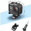 Obudowa do kamer GoPro Hero 8 Black RUIGPRO SB5323 Kolor Czarny