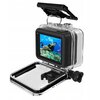 Obudowa do kamery GoPro Hero 8 Black PULUZ PU353 Rodzaj Obudowa wodoszczelna