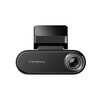 Obudowa do kamery GoPro Hero 8 Black PULUZ PU353 Kompatybilność GoPro Hero 8 Black
