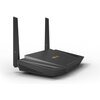 Router ASUS RT-AX56U Wi-Fi Mesh Tak