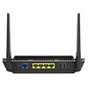 Router ASUS RT-AX56U Tryb pracy Router