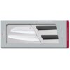 Zestaw noży VICTORINOX Swiss Modern 6909322G (2 elementy) Liczba elementów [szt] 2