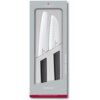Zestaw noży VICTORINOX Swiss Modern 6909322G (2 elementy)