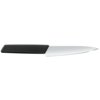 Nóż VICTORINOX Swiss Modern 6.9013.15B Liczba elementów [szt] 1