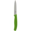 Nóż VICTORINOX 6.7736.L4 Zielony Możliwość mycia w zmywarce Tak