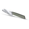 Nóż VICTORINOX Swiss Modern 6.9056.17K6B Rękojeść Tworzywo sztuczne