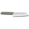 Nóż VICTORINOX Swiss Modern 6.9056.17K6B Możliwość mycia w zmywarce Tak