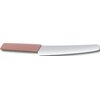 Nóż VICTORINOX Swiss Modern 6.9076.22W5B Możliwość mycia w zmywarce Tak