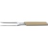 Widelec VICTORINOX Swiss Modern 6.9036.158B