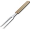 Widelec VICTORINOX Swiss Modern 6.9036.158B Rodzaj Widelec