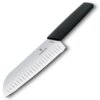 Nóż VICTORINOX Swiss Modern 6.9053.17KB Liczba elementów [szt] 1