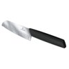 Nóż VICTORINOX Swiss Modern 6.9053.17KB Rękojeść Tworzywo sztuczne