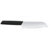 Nóż VICTORINOX Swiss Modern 6.9053.17KB Możliwość mycia w zmywarce Tak