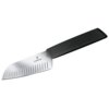 Nóż VICTORINOX Swiss Modern 6.9053.17KB Ostrze Stal nierdzewna