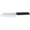 Nóż VICTORINOX Swiss Modern 6.9053.17KB
