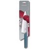 Nóż VICTORINOX Swiss Modern 6.9016.202B Liczba elementów [szt] 1