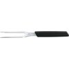 Widelec do mięsa VICTORINOX Swiss Modern 6.9033.15B