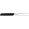 Widelec do mięsa VICTORINOX Swiss Modern 6.9033.15B Długość [cm] 25
