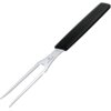 Widelec do mięsa VICTORINOX Swiss Modern 6.9033.15B Rodzaj Widelec