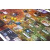 Gra planszowa REBEL Zona Sekret Czarnobyla 18+ Czas gry [min] 120 - 180