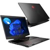 Laptop HP Omen X 15-DG0011NW 15.6" IPS i7-9750H 16GB RAM 1TB SSD GeForce 2070 Max-Q Windows 10 Home