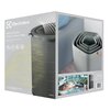 Filtr do oczyszczacza ELECTROLUX PA91-604DG GY BREATHE360 Kompatybilność Electrolux PA91-604DG
