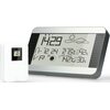 Stacja pogody ALECTO WS-1700