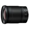 Obiektyw NIKON Nikkor Z 24mm f/1.8 S Mocowanie obiektywu Nikon Z
