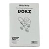 Wózek MILLY MALLY Dori Candy Rodzaj Akcesorium